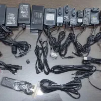 شارژر کارتخوان دستگاه کارتخان POS کارت خوان poz|فروشگاه و مغازه|رشت, معلم|دیوار