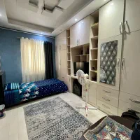 آپارتمان ۱۱۶ متر سند/معلم/تکواحدی/فول امکانات|فروش آپارتمان|رشت, معلم|دیوار