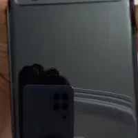 poco x6 pro در حد نو