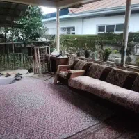 فروش ویلایی ۳۴۰ متری واقع در امام زاده|فروش خانه و ویلا|بندر انزلی, امامزاده|دیوار