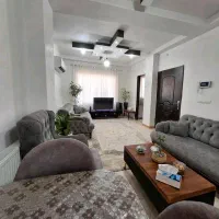 فروش آپارتمان ۷۲متری/نسق معتبر/گلسار/پستک|فروش آپارتمان|رشت, پستک|دیوار