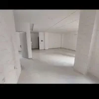 فروش آپارتمان 150متری طبقه چهارم در شهرک افشردی|فروش آپارتمان|کردکوی, |دیوار