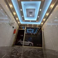 مغازه-45متری-20متر-بالکن-کلید-اول-ارتفاع-سقف-5متر