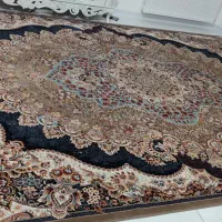 فرش 12 متری