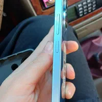 گوشی شیامی نوت 13|موبایل|قدس, شهرقدس|دیوار