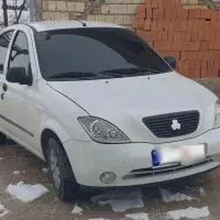 تیبا2 عروسک