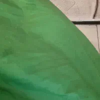 فروش شماره تلفن ثابت