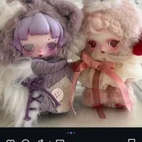 اسکول پاندا|اسباببازی بچه|باقرشهر, |دیوار