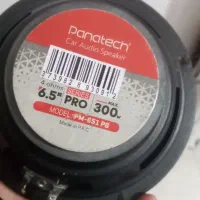 مید رنج سایز ۶.۵|صوتی و تصویری|رامسر, |دیوار