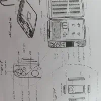 اموزش زبان|کتاب و مجله آموزشی|تهران, افسریه شمالی|دیوار