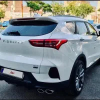 فیدلیتی اقساطی تحویل فوری|خودرو سواری و وانت|کازرون, |دیوار