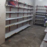 قفسه مغازه|فروشگاه و مغازه|فردیس, فردیس|دیوار