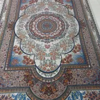 فرش ۶ متری