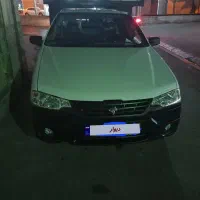 وانت آریسان برج ۱۱ مدل ۴۰۳