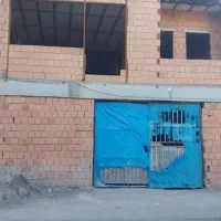 پیش فروش آپارتمان105متر شهرک امام خیابان میلادشرقی|پیش‌فروش املاک|گرگان, |دیوار