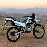 موتور هارتفورد 150
