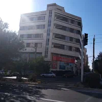 فروش ساختمان اداری تجاری یکجا|فروش دفتر کار، اتاق اداری، مطب|تهران, جنتآباد شمالی|دیوار