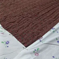 لحاف دو نفره