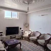 اجاره آپارتمان|اجارهٔ آپارتمان|کرمان, |دیوار