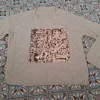 اکبند باقیمت مناسب