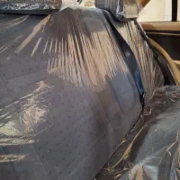 پارس فول سفارشی elx 1402|خودرو سواری و وانت|یاسوج, |دیوار