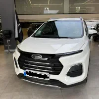 kmc sr3 قیمت قطعی تحویل 30روزه کاری