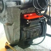 لوله بازکنی ولوله کشی رفع نمع رفع بوسراسرشهر