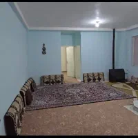 فروش واحد اپارتمان