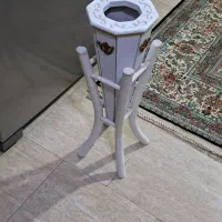 وسایل منزل