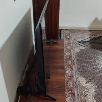 تلویزیون 43 اینچ سام