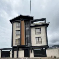 اجاره آپارتمان خانه روزانه ۳ خوابه