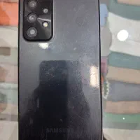 گوشی سامسونگ a52|موبایل|مشهد, عیدگاه|دیوار