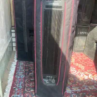 باند دبل acm|صوتی و تصویری|مرودشت, مسکن مهرگان|دیوار