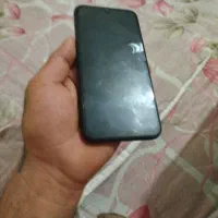 گوشی a24|موبایل|اصفهان, شفق|دیوار