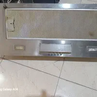 هود مخفی