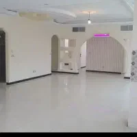 نقاشی ساختمان تهران کرج|خدمات پیشه و مهارت|تهران, وردآورد|دیوار