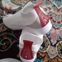 طرح گیوه ۹۵۰