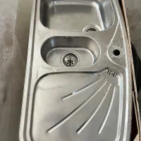 وسایل اشپزخانه