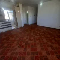 آپارتمان ۸۰ متری ۲۰۰ پیش ماهی ۵