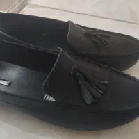 کالج چرم اصل نو نو|کیف، کفش، کمربند|اسلامشهر, باغ فیض|دیوار