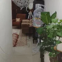 آپارتمان90متری