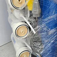 تصفیه آب شیرین کن نیمه صنعتی 1200 گالن آبشیرین کن|آبسردکن و تصفیه آب|رشت, پیرسرا|دیوار