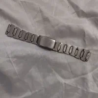 بندساعت|ساعت|تهران, شهرک آسمان|دیوار