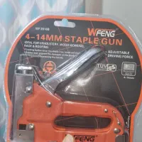 منگنه کوب WFENG