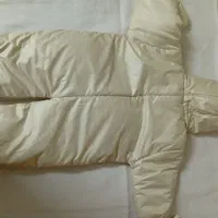 سه مدل کاپشن|لباس|اصفهان, شهرک کاوه|دیوار