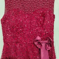 لباس|لباس|میانه, |دیوار