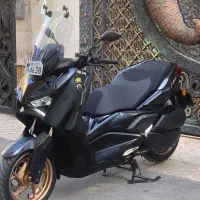 xmax adv کلیک 160 150 ایروکس ایکس مکس واریو