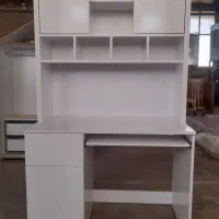 میز تحریر تمام ام دی اف