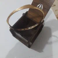 النگو طرح اپل