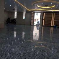 کفسابی سنگسابی رزین ساب ایتالیا کل مناطق تضمینی|خدمات نظافت|تهران, صادقیه|دیوار